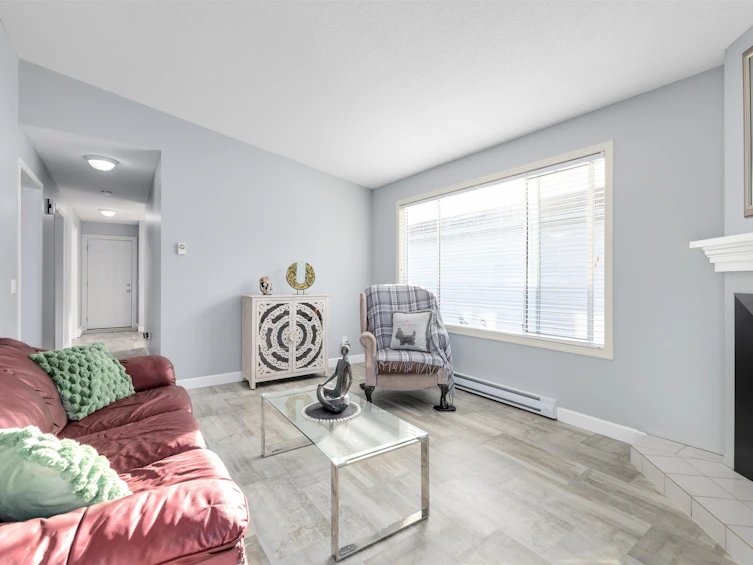5371 Regatta Way, Delta, BC, V4K 4R9 - 5