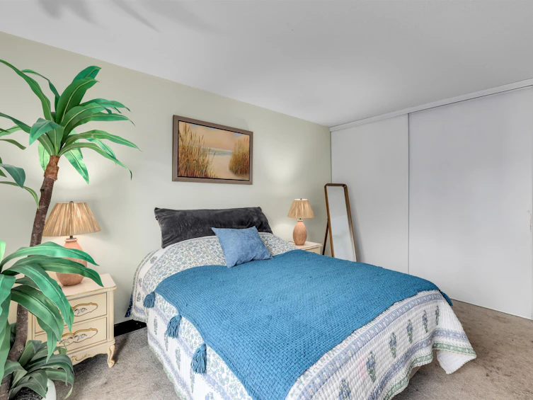 5371 Regatta Way, Delta, BC, V4K 4R9 - 14