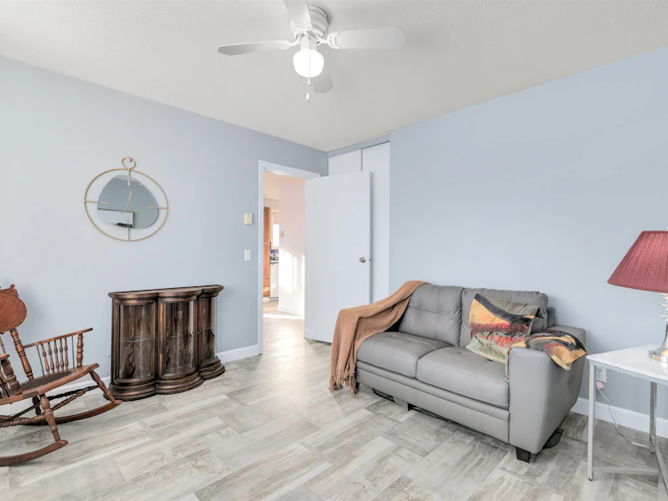 5371 Regatta Way, Delta, BC, V4K 4R9 - 16
