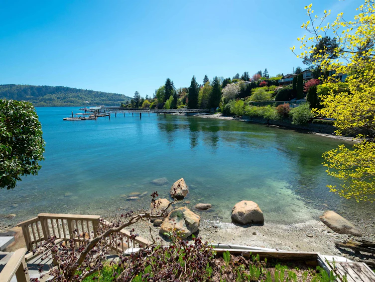 4455 Harris Place, North Vancouver, BC, V7G 1E9 - 27