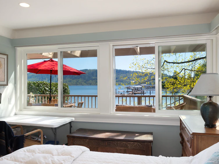 4455 Harris Place, North Vancouver, BC, V7G 1E9 - 18