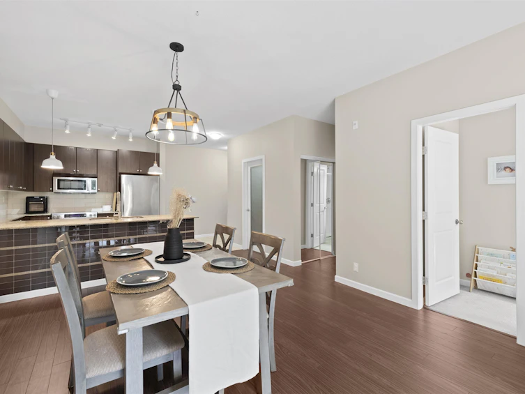 209-270 Francis Way, New Westminster, BC, V3L 0C3 - 7