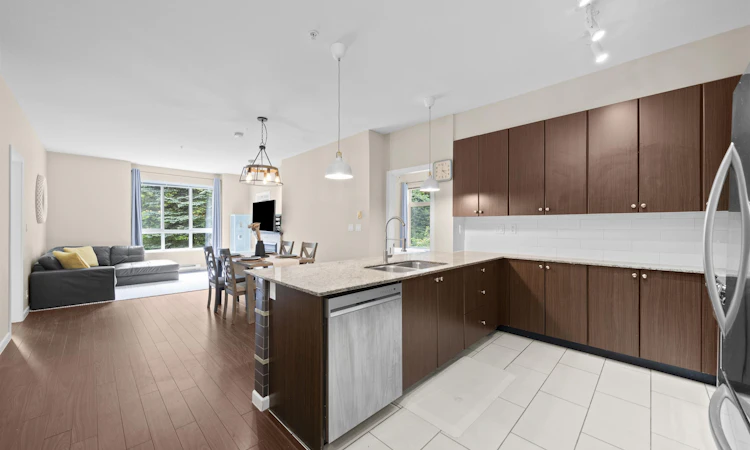 209-270 Francis Way