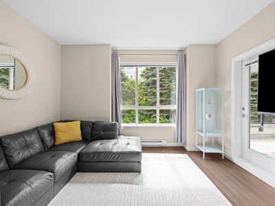 209-270 Francis Way - 3