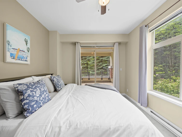 209-270 Francis Way, New Westminster, BC, V3L 0C3 - 11