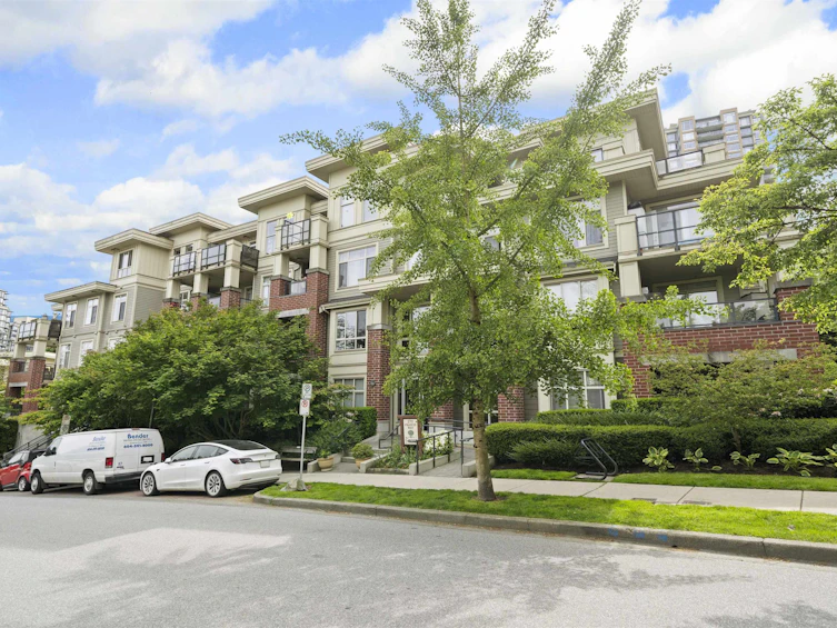 209-270 Francis Way, New Westminster, BC, V3L 0C3 - 23