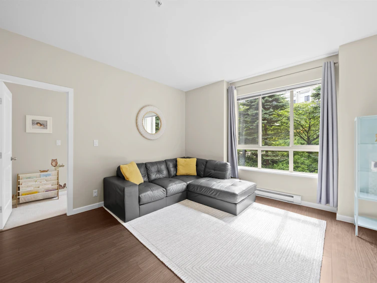 209-270 Francis Way, New Westminster, BC, V3L 0C3 - 4