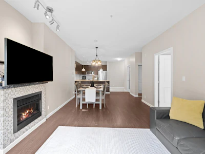 209-270 Francis Way - 5