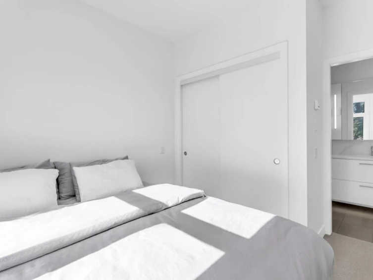 175-2035 Glenaire Drive, North Vancouver, BC, V7P 1Y2 - 16