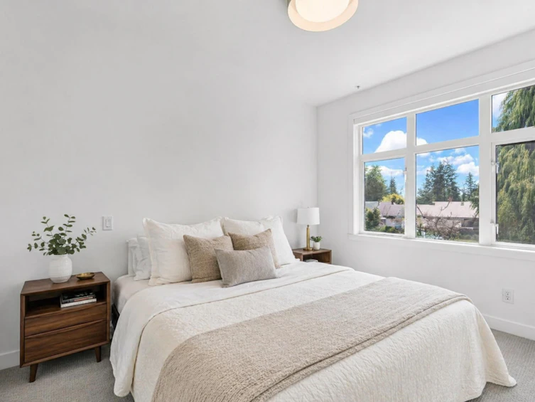 175-2035 Glenaire Drive, North Vancouver, BC, V7P 1Y2 - 10