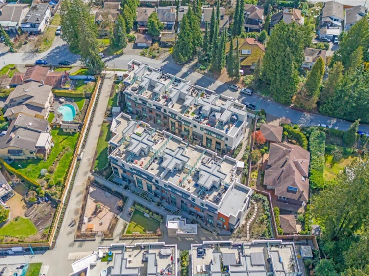 175-2035 Glenaire Drive, North Vancouver, BC, V7P 1Y2 - 27