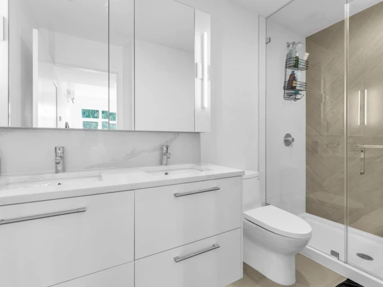 175-2035 Glenaire Drive, North Vancouver, BC, V7P 1Y2 - 13