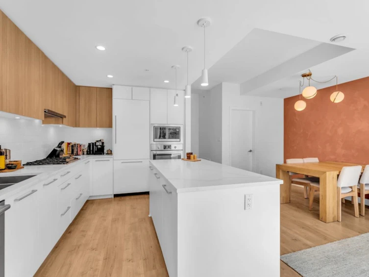 175-2035 Glenaire Drive, North Vancouver, BC, V7P 1Y2 - 4