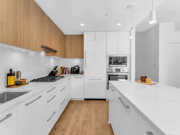 175-2035 Glenaire Drive, North Vancouver, BC, V7P 1Y2 - 5