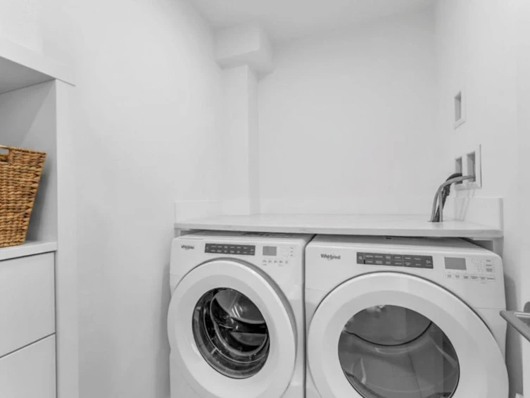 175-2035 Glenaire Drive, North Vancouver, BC, V7P 1Y2 - 21