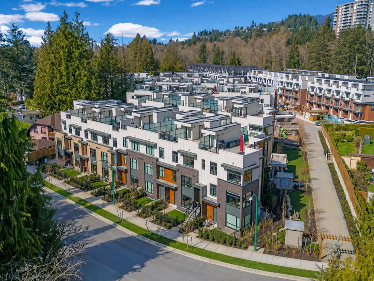 175-2035 Glenaire Drive, North Vancouver, BC, V7P 1Y2 - 26