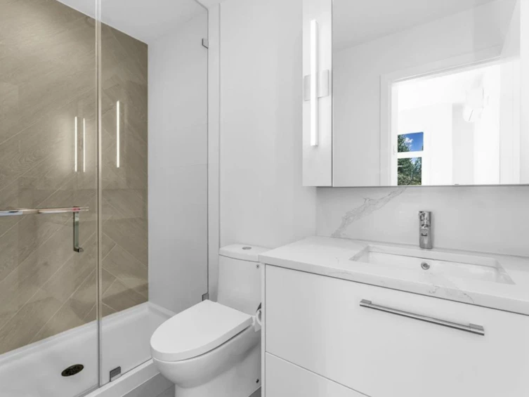 175-2035 Glenaire Drive, North Vancouver, BC, V7P 1Y2 - 17