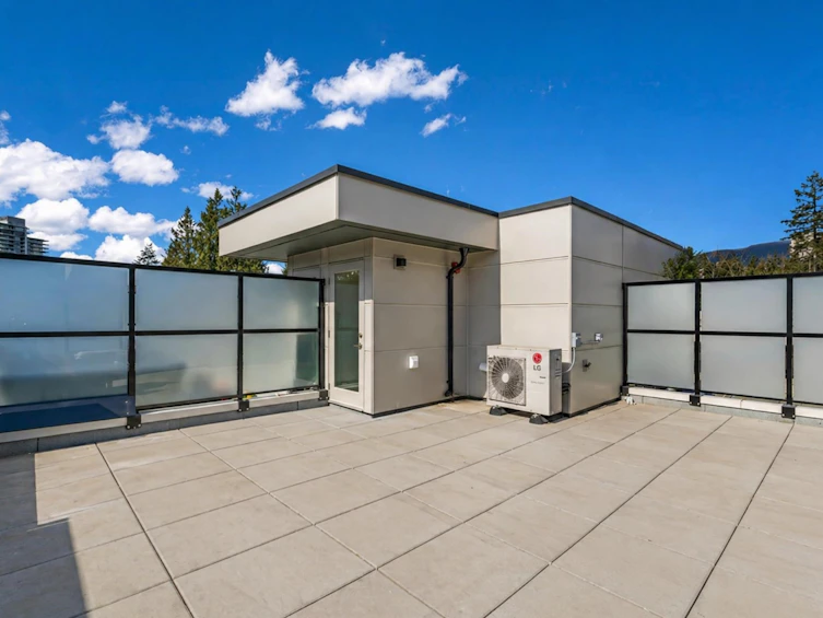 175-2035 Glenaire Drive, North Vancouver, BC, V7P 1Y2 - 23