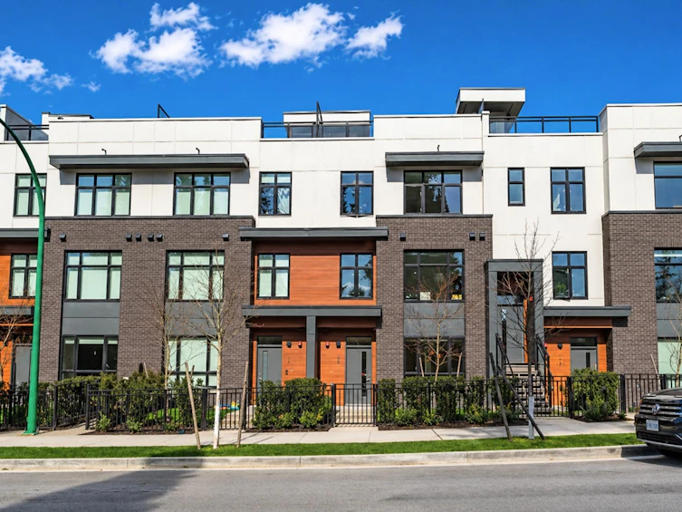 175-2035 Glenaire Drive, North Vancouver, BC, V7P 1Y2 - 25