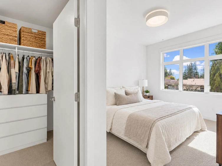 175-2035 Glenaire Drive, North Vancouver, BC, V7P 1Y2 - 12