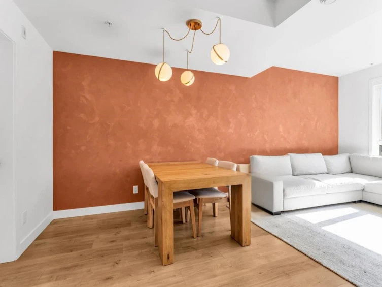 175-2035 Glenaire Drive, North Vancouver, BC, V7P 1Y2 - 8