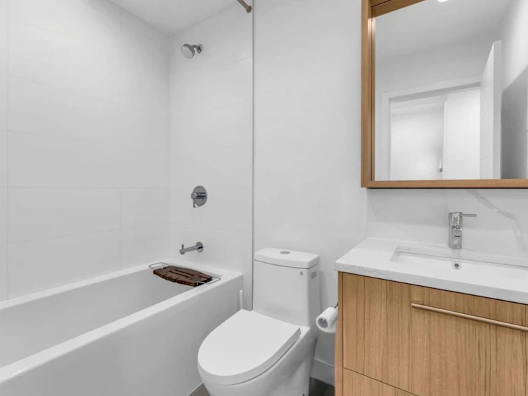 175-2035 Glenaire Drive, North Vancouver, BC, V7P 1Y2 - 19