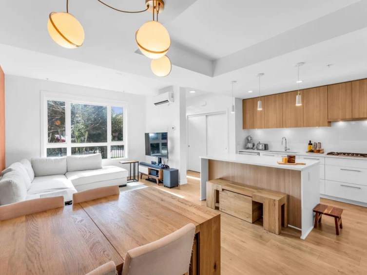175-2035 Glenaire Drive, North Vancouver, BC, V7P 1Y2 - 6