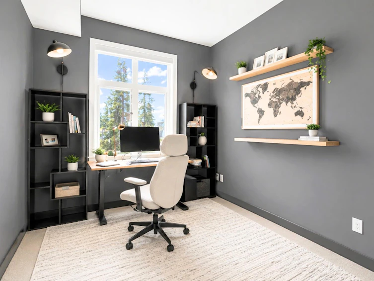 175-2035 Glenaire Drive, North Vancouver, BC, V7P 1Y2 - 18