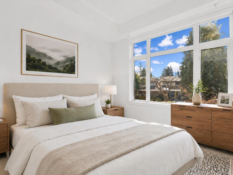 175-2035 Glenaire Drive, North Vancouver, BC, V7P 1Y2 - 14