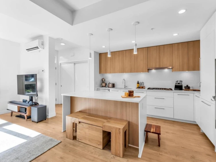 175-2035 Glenaire Drive, North Vancouver, BC, V7P 1Y2 - 7
