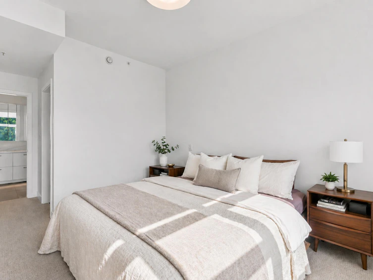 175-2035 Glenaire Drive, North Vancouver, BC, V7P 1Y2 - 11