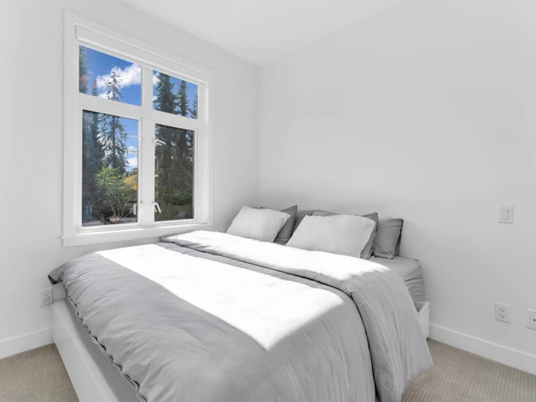 175-2035 Glenaire Drive, North Vancouver, BC, V7P 1Y2 - 15