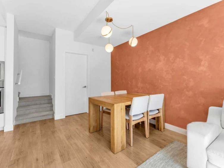 175-2035 Glenaire Drive, North Vancouver, BC, V7P 1Y2 - 9