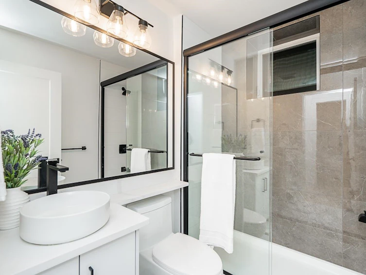 1-2753 Nanaimo Street, Vancouver, BC, V5N 5E9 - 28