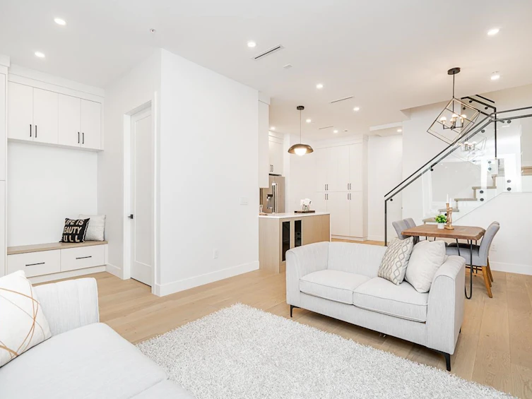 1-2753 Nanaimo Street, Vancouver, BC, V5N 5E9 - 8