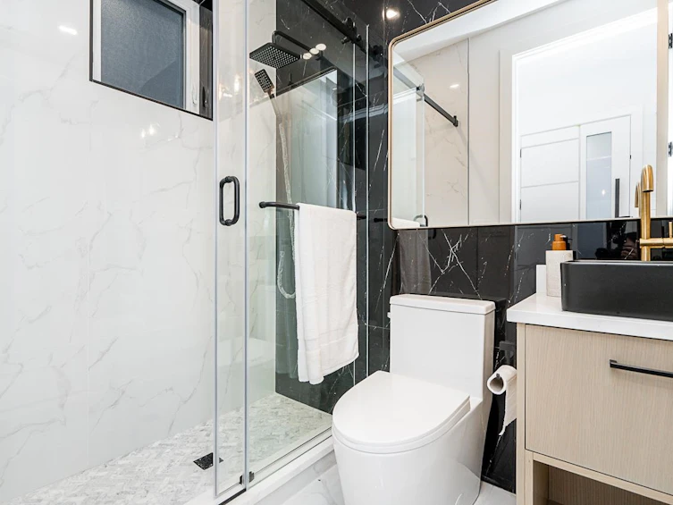 1-2753 Nanaimo Street, Vancouver, BC, V5N 5E9 - 14