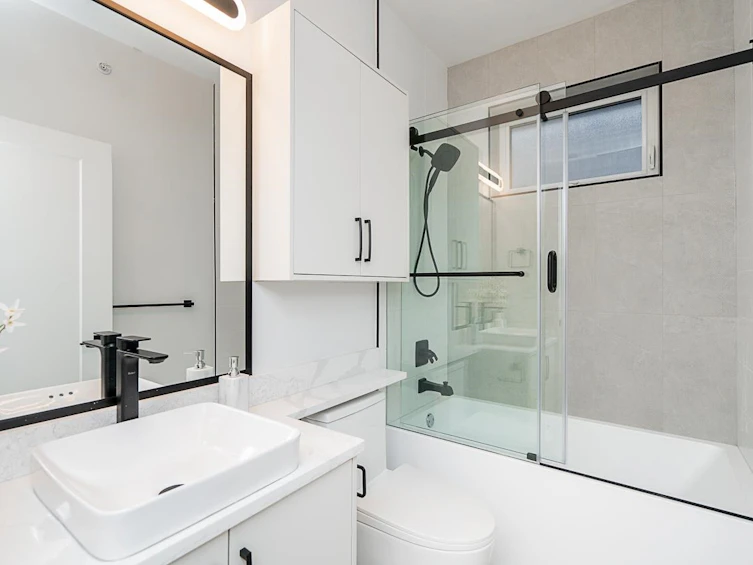 1-2753 Nanaimo Street, Vancouver, BC, V5N 5E9 - 21