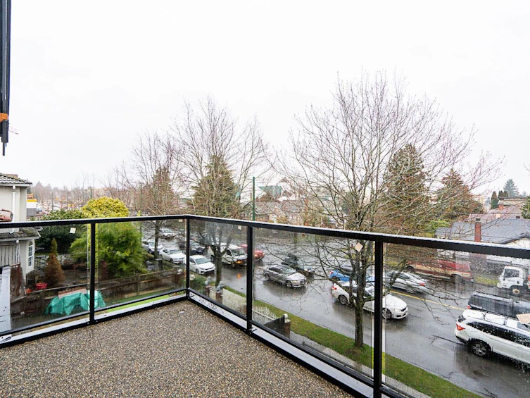 1-2753 Nanaimo Street, Vancouver, BC, V5N 5E9 - 17