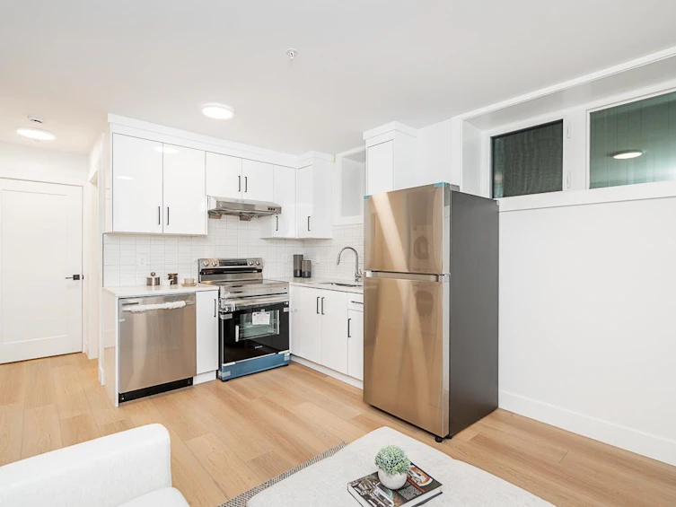 1-2753 Nanaimo Street, Vancouver, BC, V5N 5E9 - 24