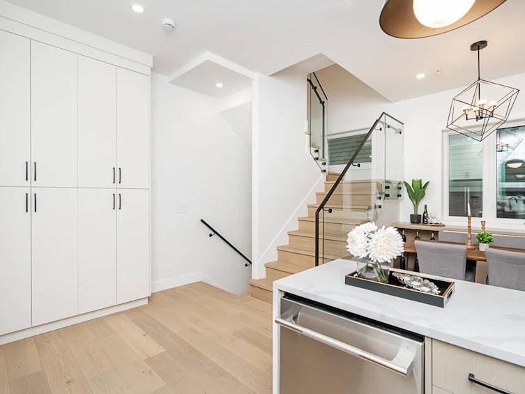 1-2753 Nanaimo Street, Vancouver, BC, V5N 5E9 - 13