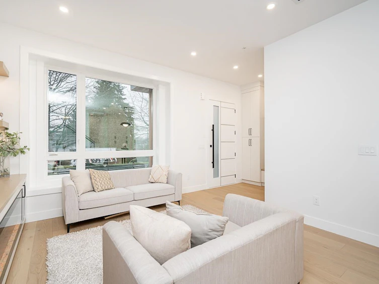 1-2753 Nanaimo Street, Vancouver, BC, V5N 5E9 - 7