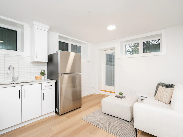 1-2753 Nanaimo Street, Vancouver, BC, V5N 5E9 - 25