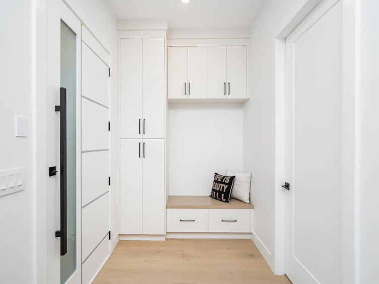1-2753 Nanaimo Street, Vancouver, BC, V5N 5E9 - 5