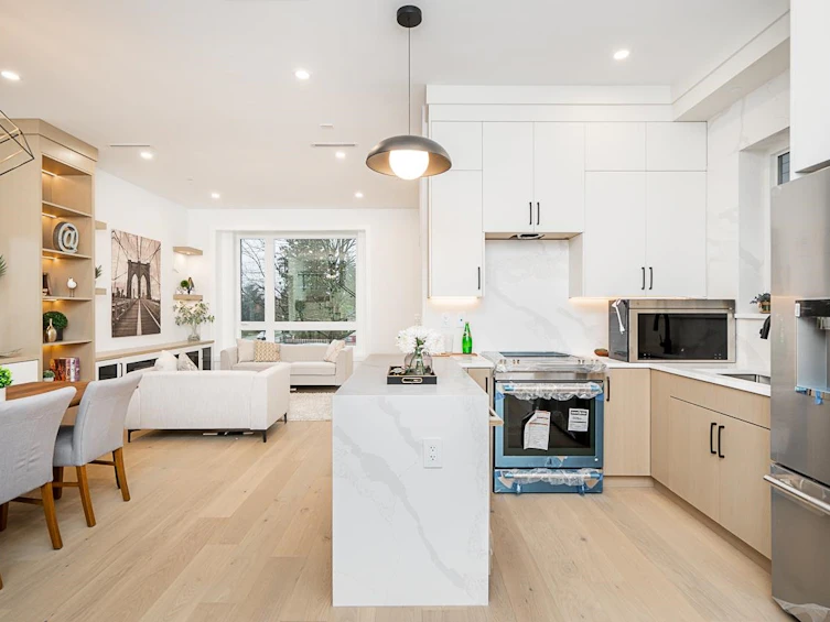 1-2753 Nanaimo Street, Vancouver, BC, V5N 5E9 - 12