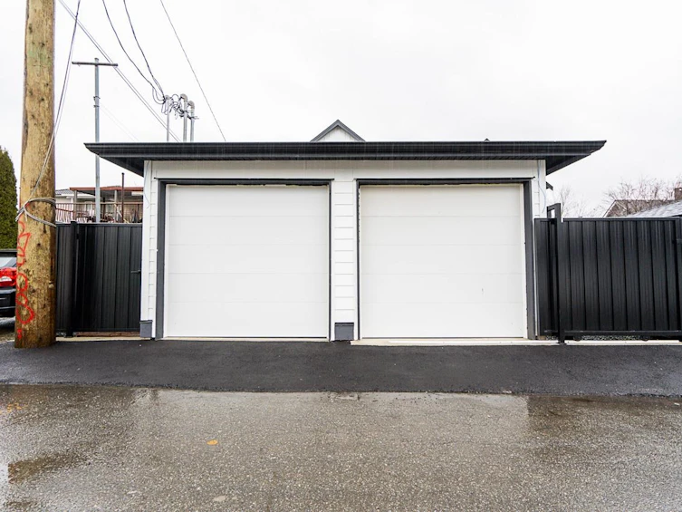 1-2753 Nanaimo Street, Vancouver, BC, V5N 5E9 - 29