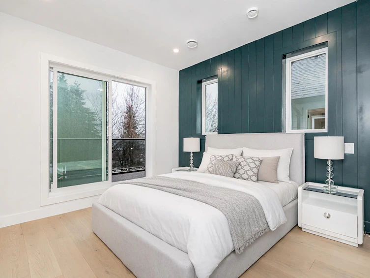1-2753 Nanaimo Street, Vancouver, BC, V5N 5E9 - 15