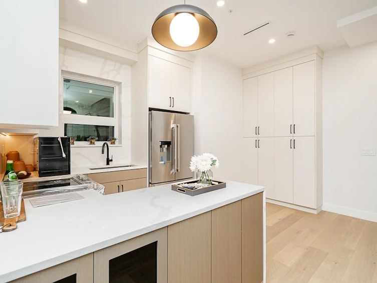 1-2753 Nanaimo Street, Vancouver, BC, V5N 5E9 - 11