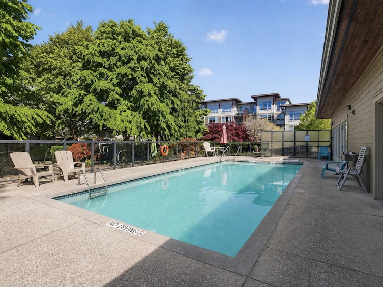 329-15918 26 Avenue, Surrey, BC, V3Z 5K3 - 16