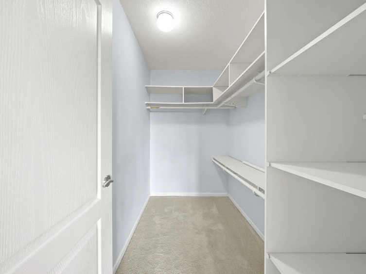 1203-1327 E Keith Road, North Vancouver, BC, V7J 3T5 - 22