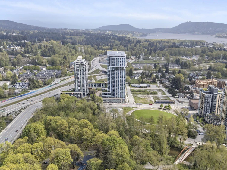 1203-1327 E Keith Road, North Vancouver, BC, V7J 3T5 - 38
